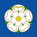 www.yorkshire-stuff.co.uk
